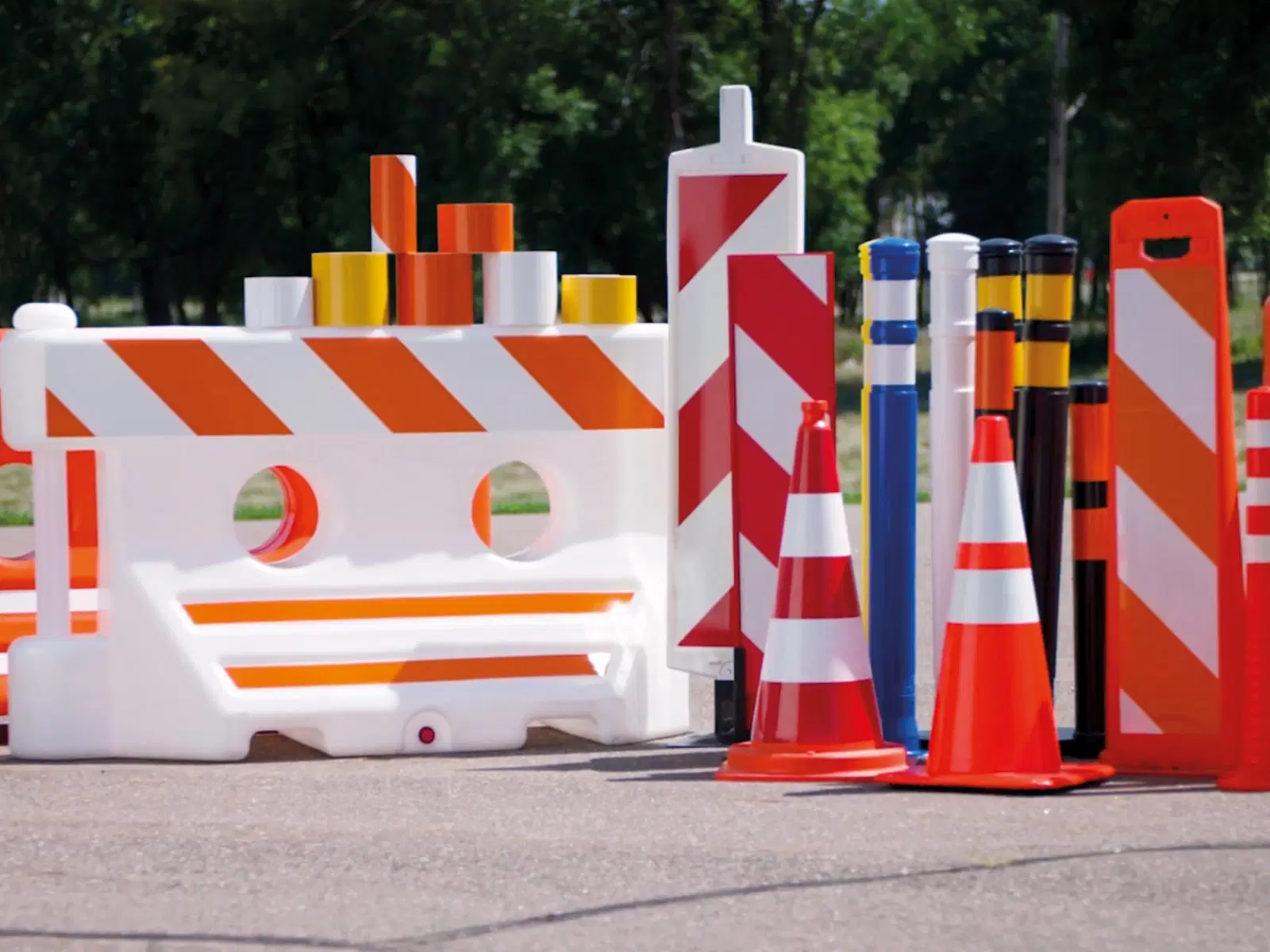 Why Choose Uniplate?
